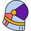 Space Wear  Icon