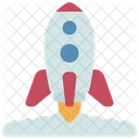 Spacejet  Icon