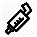 Spacer Icon