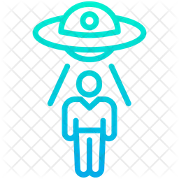 Spaceship  Icon