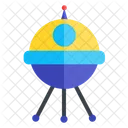 Transportation Pack 아이콘