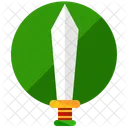 Spada Icon