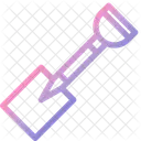 Spade Icon