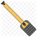 Spade Hand Tool Shovel Icon