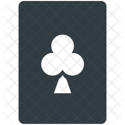 Spade Icon