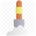 Spade Digging Tool Icon