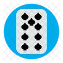 Spades  Symbol