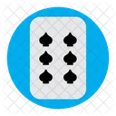 Spades  Symbol