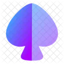 Spades Icon
