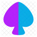 Spades  Icon