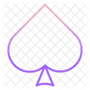 Spades Icon