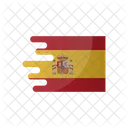 Spain Group B Icon