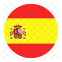 Spain  アイコン