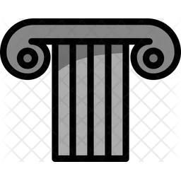 Spalte  Symbol