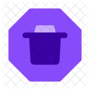 Email Mail Messages Icon