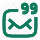 Spam Email Email Spam Icon