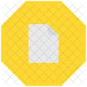 Spam  Icon