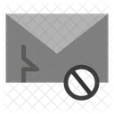Envelope Mail Message Symbol