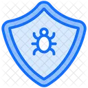 Spam Protection Icon