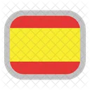 Spanien  Symbol