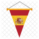 Spanien  Symbol