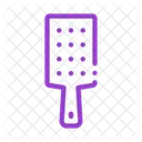 Spanking Paddle  Icon