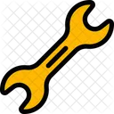 Spanner Icon