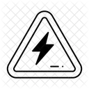 Spannung Leistung Elektrizitat Symbol