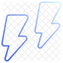 Spannung Leistung Elektrizitat Symbol