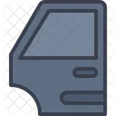 Spare parts  Icon