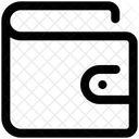 Sparen  Symbol