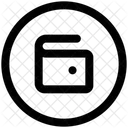 Sparen  Symbol