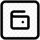Sparen  Symbol