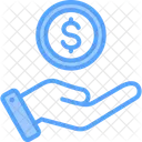 Sparen  Symbol