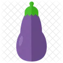 Spargel Gemuse Flaschenspargel Symbol