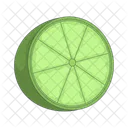 Spargelstangen  Symbol