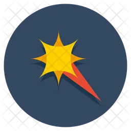 Spark  Icon