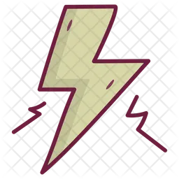 Spark Icons, Logos, Symbols - Free Download in SVG, PNG