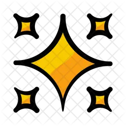 Spark Icons, Logos, Symbols - Free Download in SVG, PNG