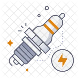 Spark Icons, Logos, Symbols - Free Download in SVG, PNG