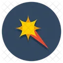 Spark  Icon