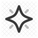 Spark Icon