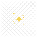 Sparkling  アイコン