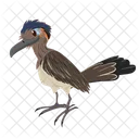 Sparrow Nature Pet Icon
