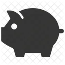 Komplex Schwierig Ratsel Symbol