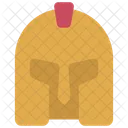 Sparta  Icon