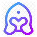 Spartan Helmet Helmet Knight Helmet Icon