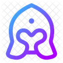 Spartan Helmet Helmet Knight Helmet Icon