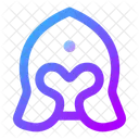 Spartan Helmet Helmet Knight Helmet Icon
