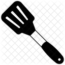 Spatel  Symbol